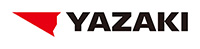 https://www.yazaki-group.com/